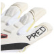 Adidas Παιδικά γάντια τερματοφύλακα Predator Pro Junior Goalkeeper Gloves